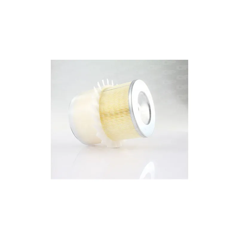 Filtre à air OPEN PARTS EAF3436.20