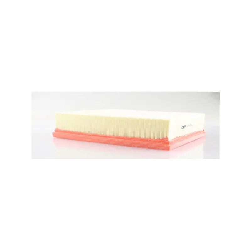 Filtre à air OPEN PARTS EAF3439.10
