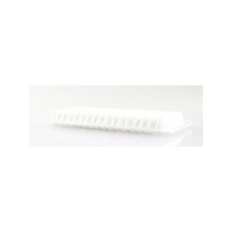 Filtre à air OPEN PARTS EAF3443.10
