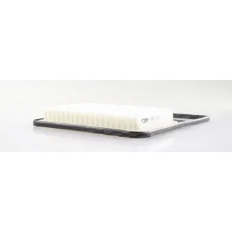 Filtre à air OPEN PARTS EAF3444.10