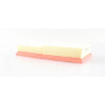 Filtre à air OPEN PARTS