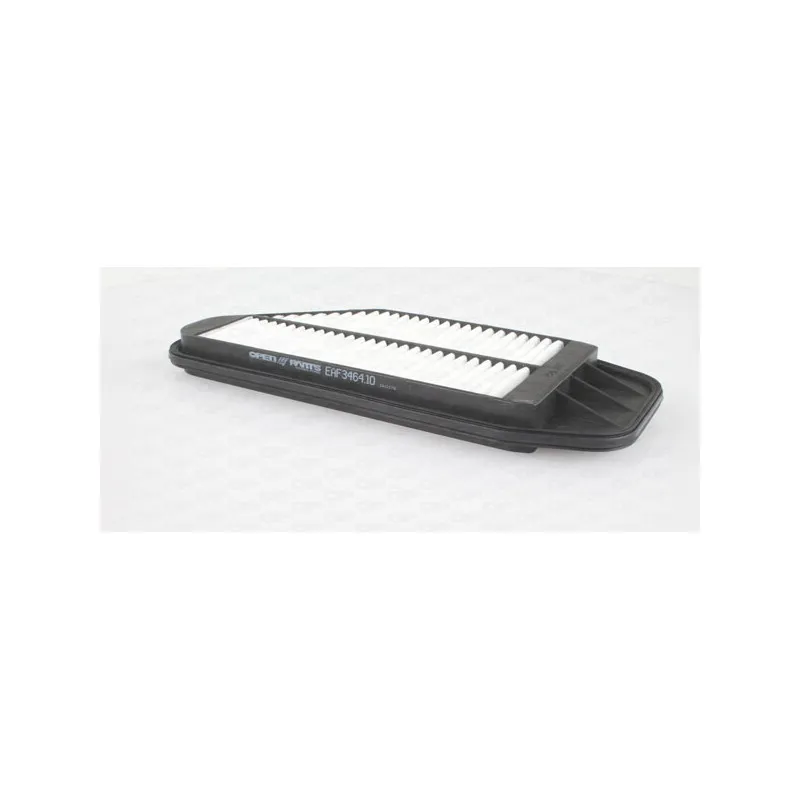 Filtre à air OPEN PARTS EAF3464.10