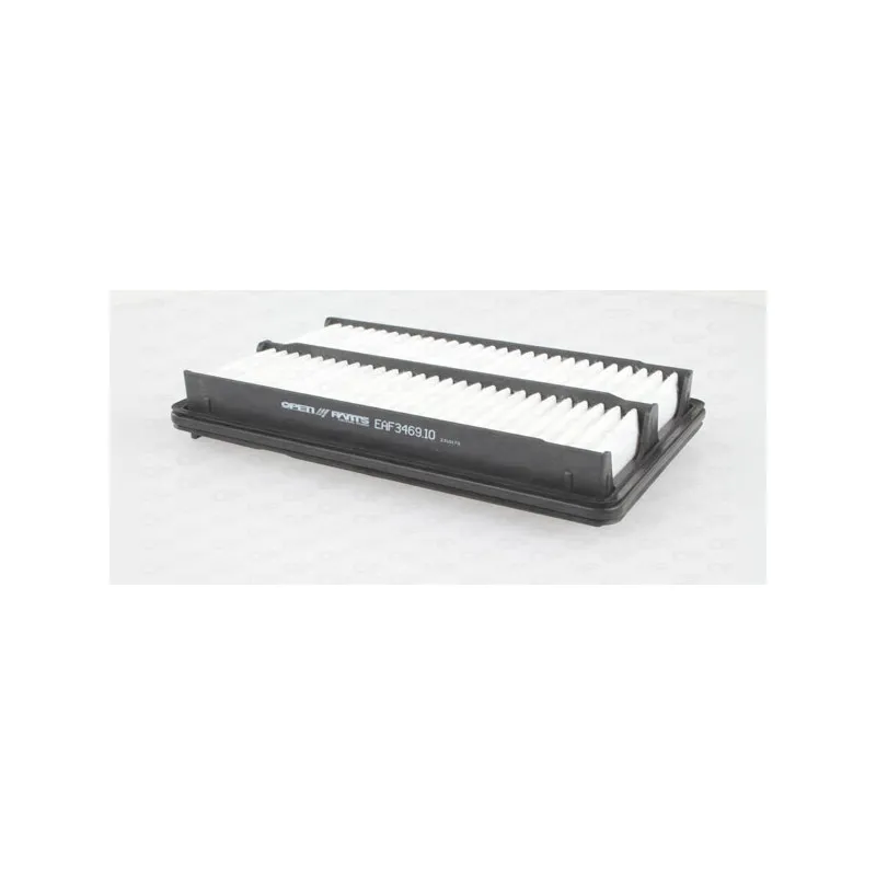 Filtre à air OPEN PARTS EAF3469.10