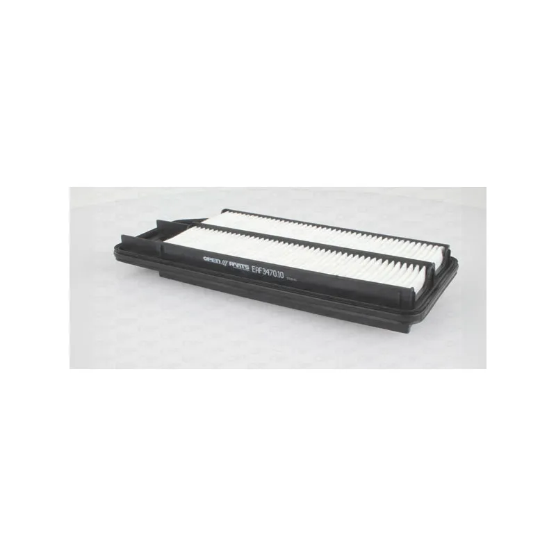 Filtre à air OPEN PARTS EAF3470.10