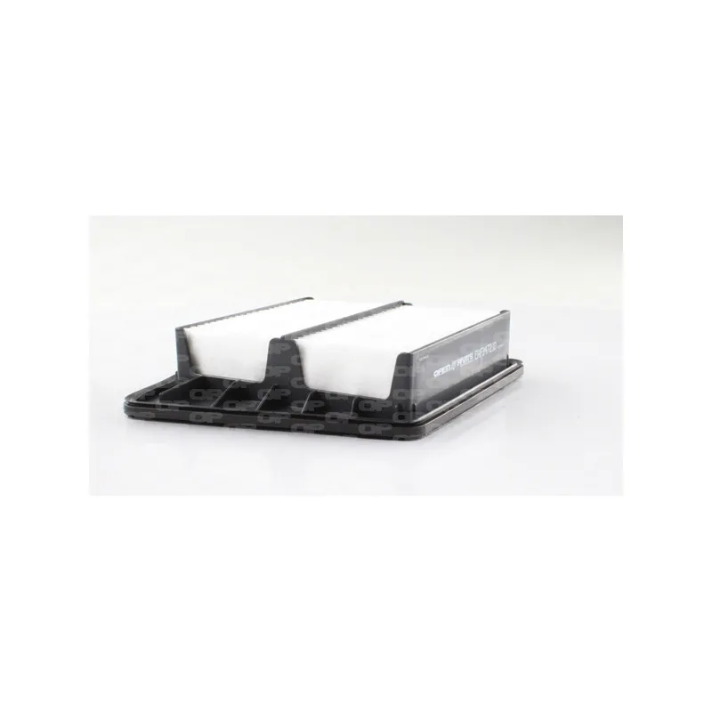 Filtre à air OPEN PARTS EAF3472.10