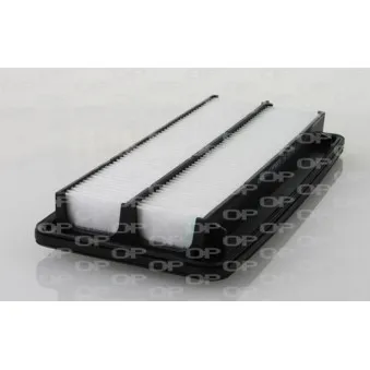 Filtre à air OPEN PARTS EAF3473.10