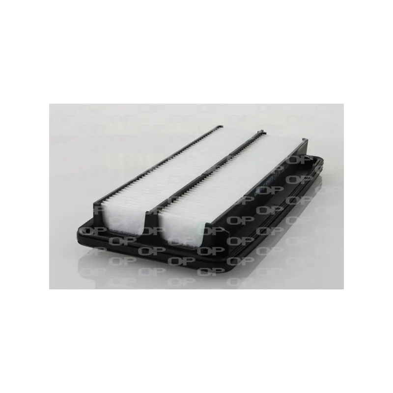 Filtre à air OPEN PARTS EAF3473.10