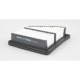 Filtre à air OPEN PARTS EAF3474.10
