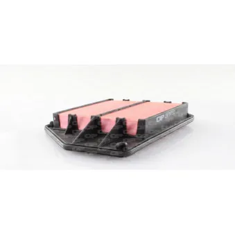 Filtre à air OPEN PARTS EAF3475.10