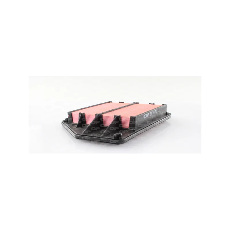 Filtre à air OPEN PARTS EAF3475.10
