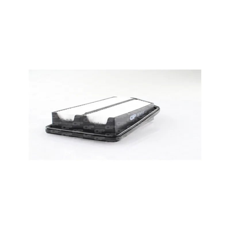 Filtre à air OPEN PARTS EAF3478.10
