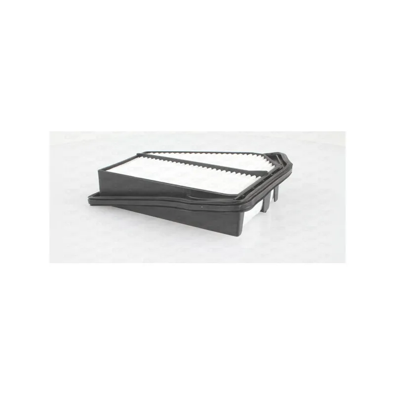 Filtre à air OPEN PARTS EAF3481.10