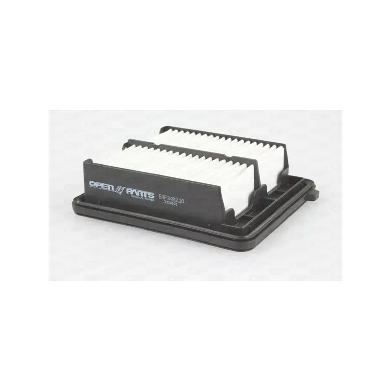 Filtre à air OPEN PARTS EAF3482.10
