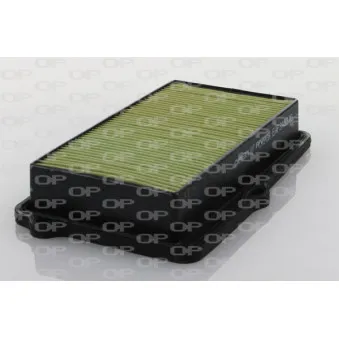 Filtre à air OPEN PARTS EAF3483.10