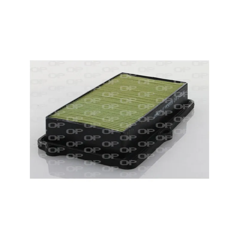 Filtre à air OPEN PARTS EAF3483.10