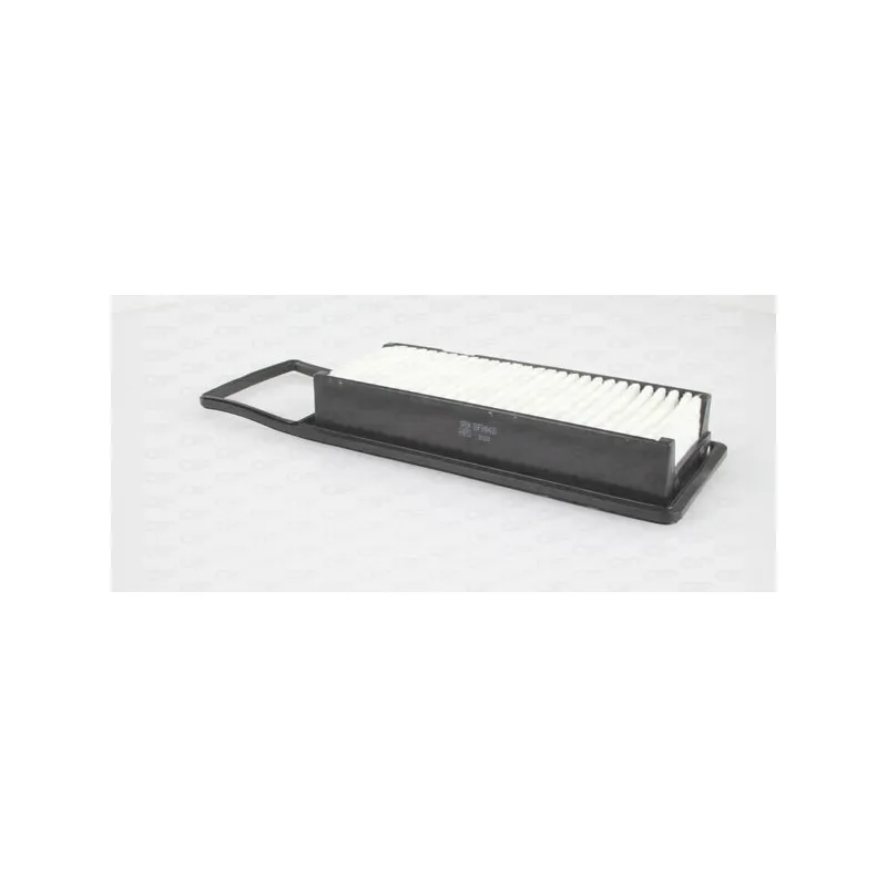 Filtre à air OPEN PARTS EAF3484.10