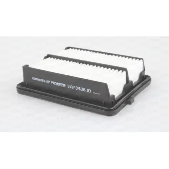 Filtre à air OPEN PARTS EAF3488.10