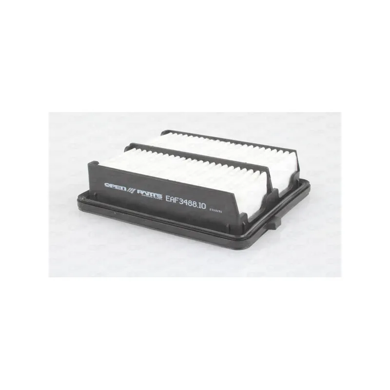 Filtre à air OPEN PARTS EAF3488.10