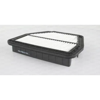 Filtre à air OPEN PARTS EAF3495.10