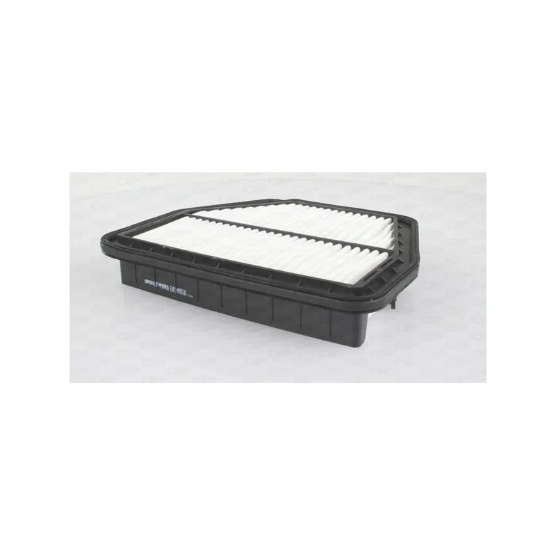 Filtre à air OPEN PARTS EAF3495.10