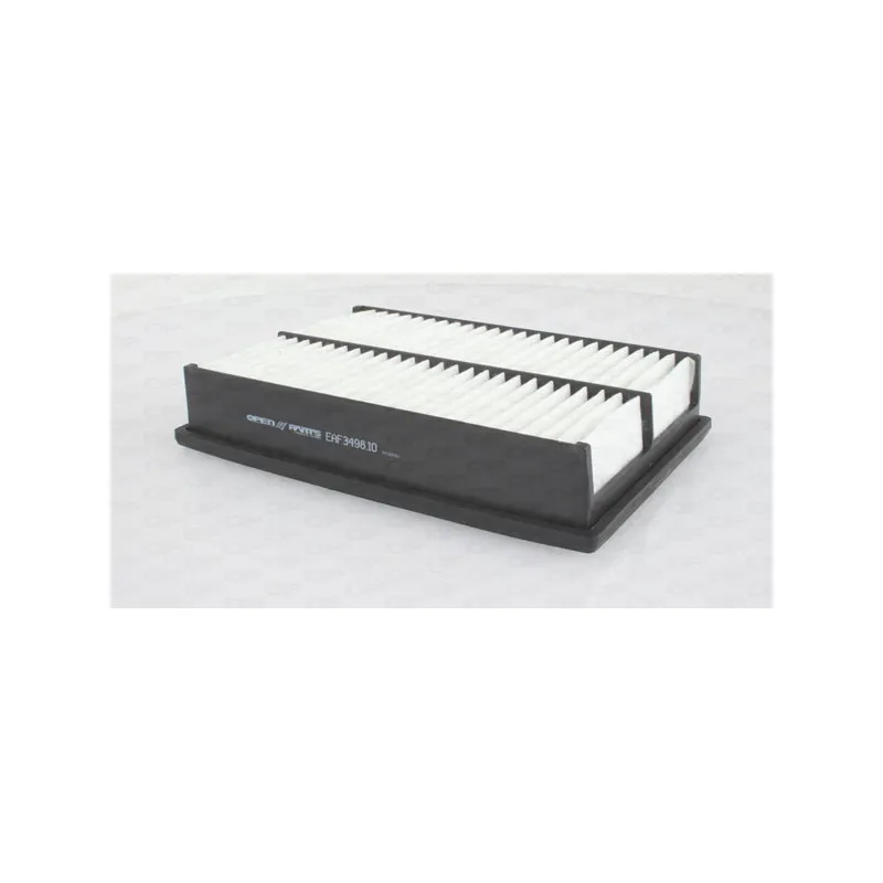 Filtre à air OPEN PARTS EAF3498.10