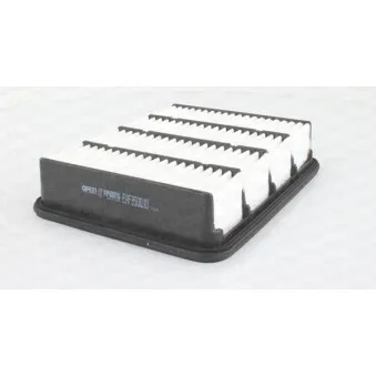 Filtre à air OPEN PARTS EAF3500.10