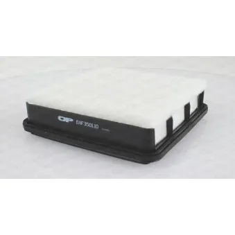 Filtre à air OPEN PARTS EAF3501.10