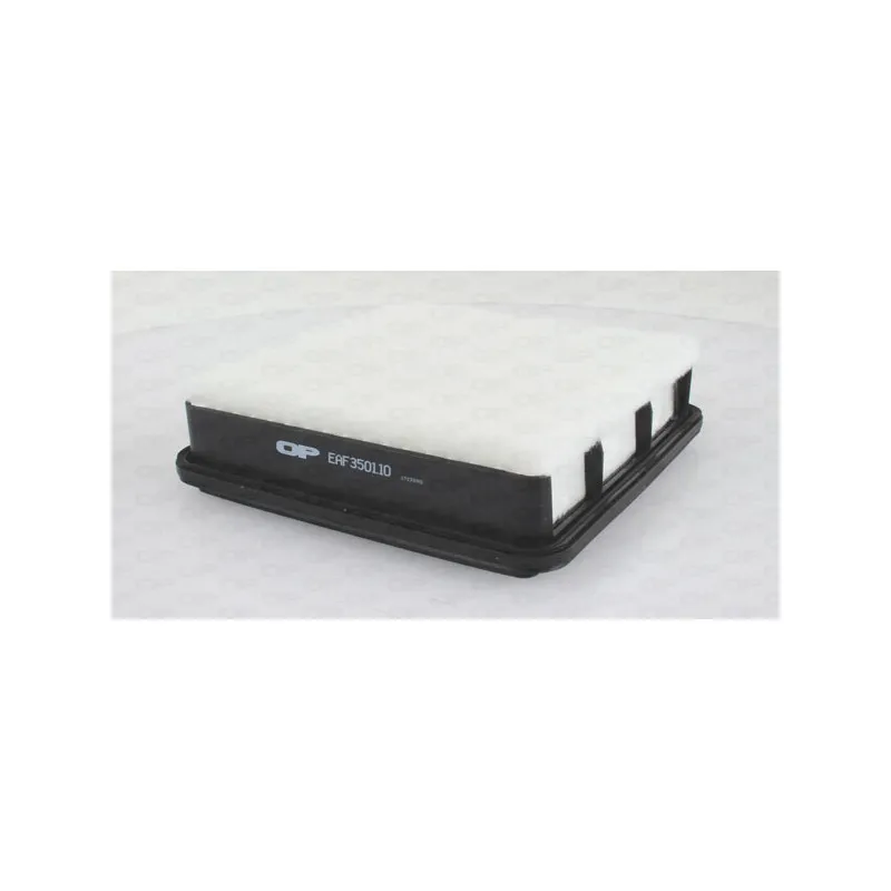 Filtre à air OPEN PARTS EAF3501.10