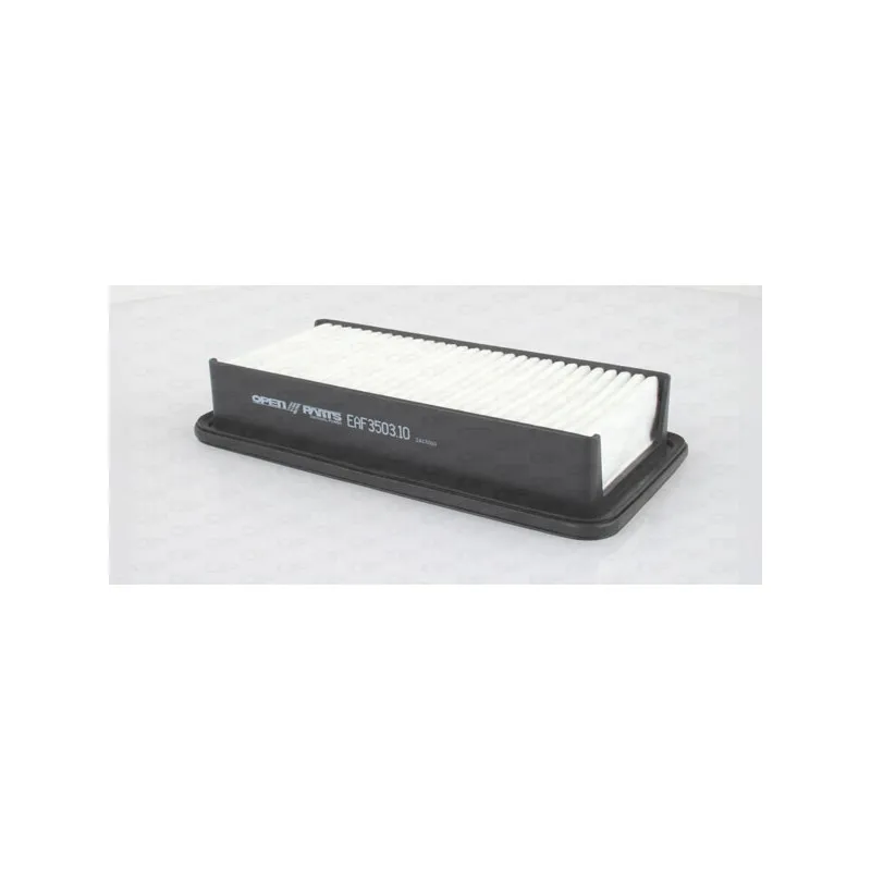 Filtre à air OPEN PARTS EAF3503.10