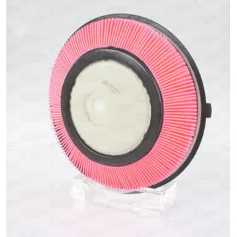 Filtre à air OPEN PARTS EAF3504.10