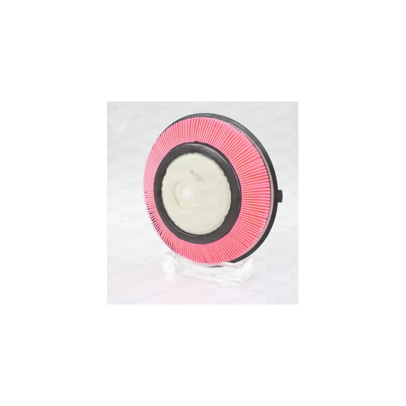 Filtre à air OPEN PARTS EAF3504.10