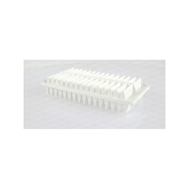 Filtre à air OPEN PARTS EAF3514.10