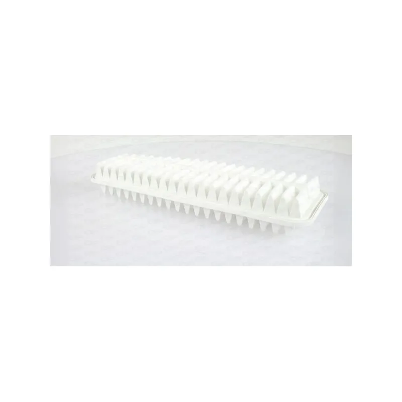 Filtre à air OPEN PARTS EAF3515.10