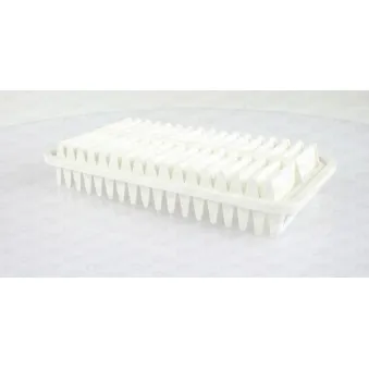 Filtre à air OPEN PARTS EAF3516.10