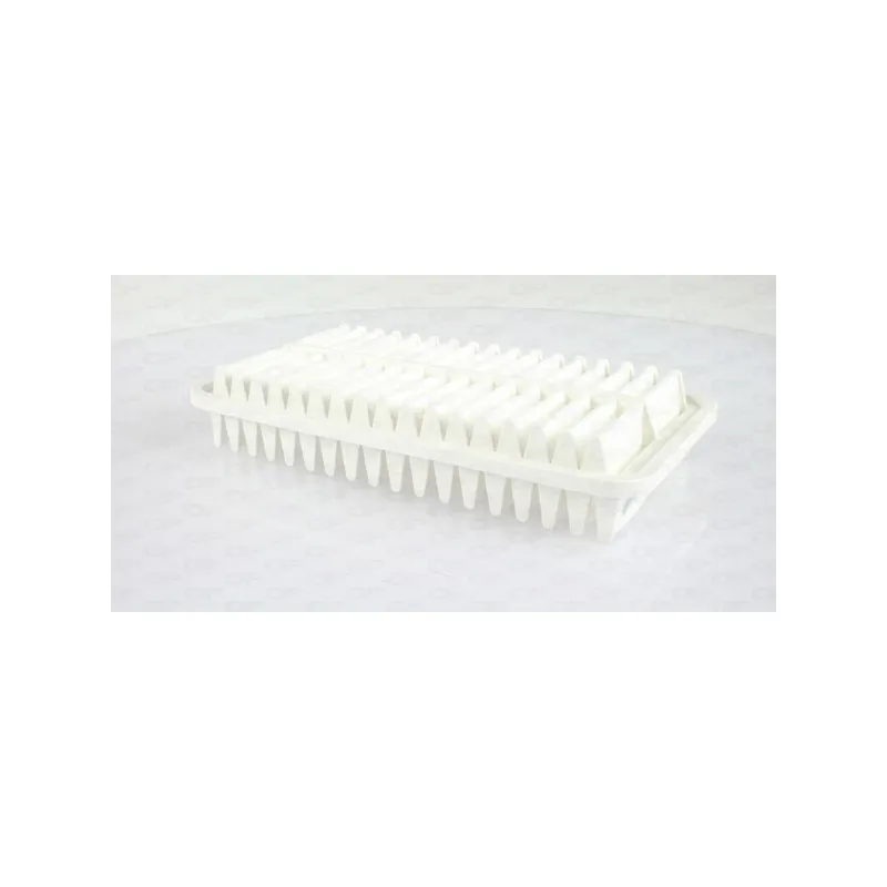 Filtre à air OPEN PARTS EAF3516.10