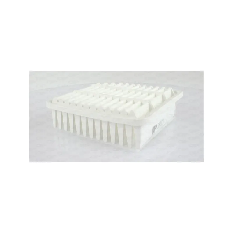 Filtre à air OPEN PARTS EAF3517.10