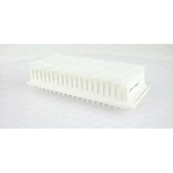 Filtre à air OPEN PARTS EAF3518.10
