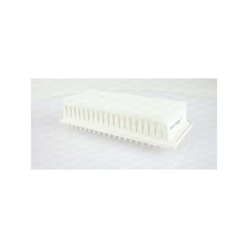 Filtre à air OPEN PARTS EAF3518.10