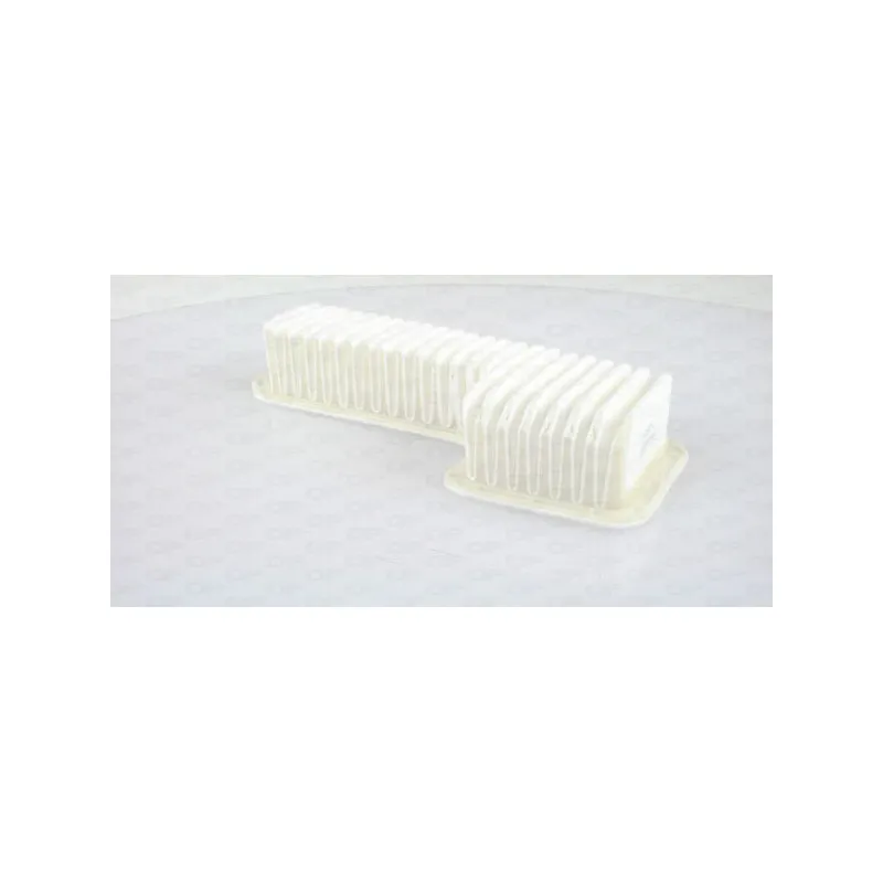 Filtre à air OPEN PARTS EAF3519.10