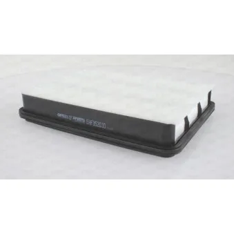 Filtre à air OPEN PARTS EAF3520.10