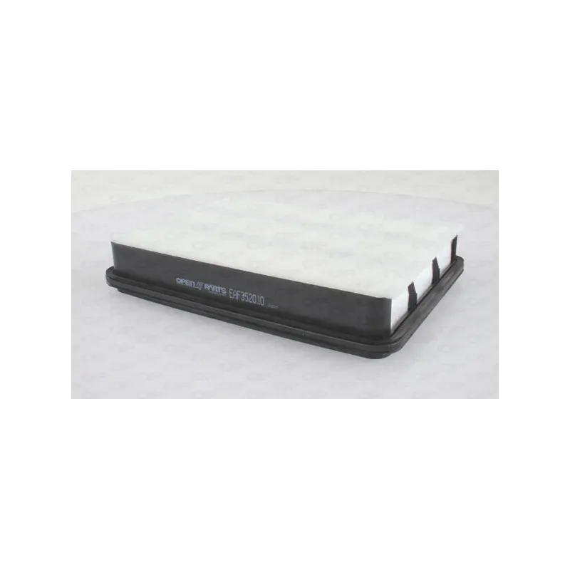 Filtre à air OPEN PARTS EAF3520.10