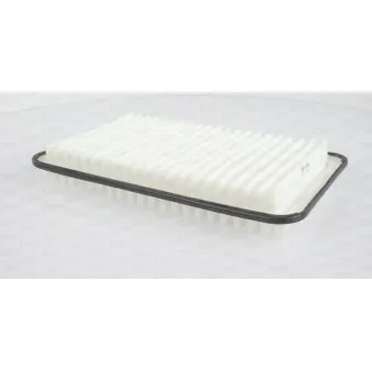 Filtre à air OPEN PARTS EAF3521.10