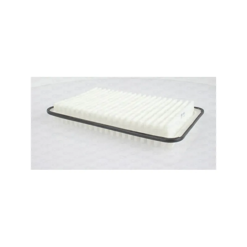 Filtre à air OPEN PARTS EAF3521.10