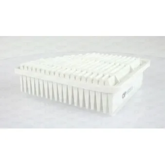 Filtre à air OPEN PARTS EAF3522.10