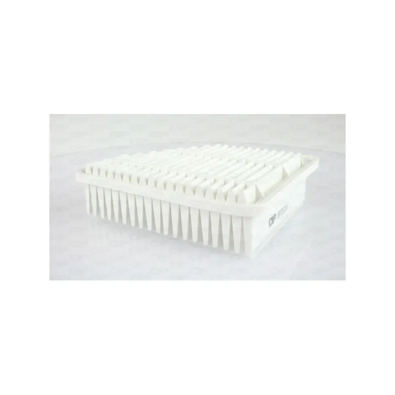 Filtre à air OPEN PARTS EAF3522.10