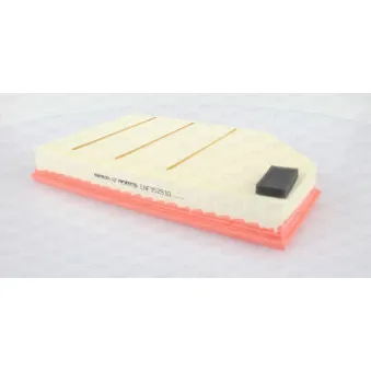 Filtre à air OPEN PARTS EAF3529.10