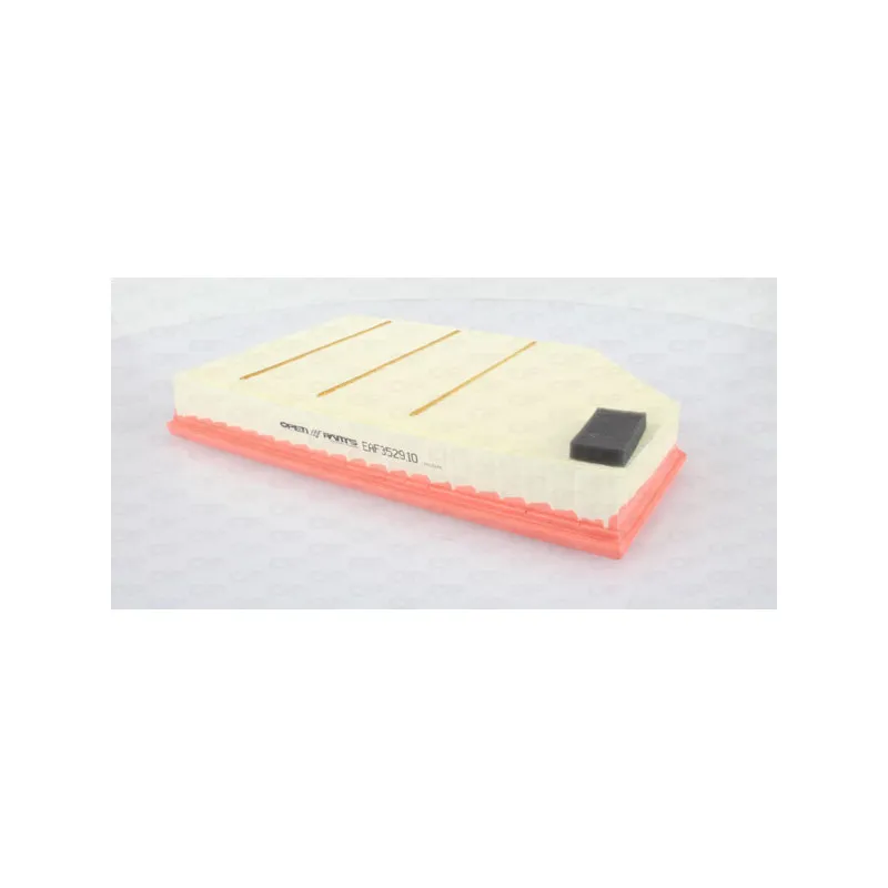 Filtre à air OPEN PARTS EAF3529.10