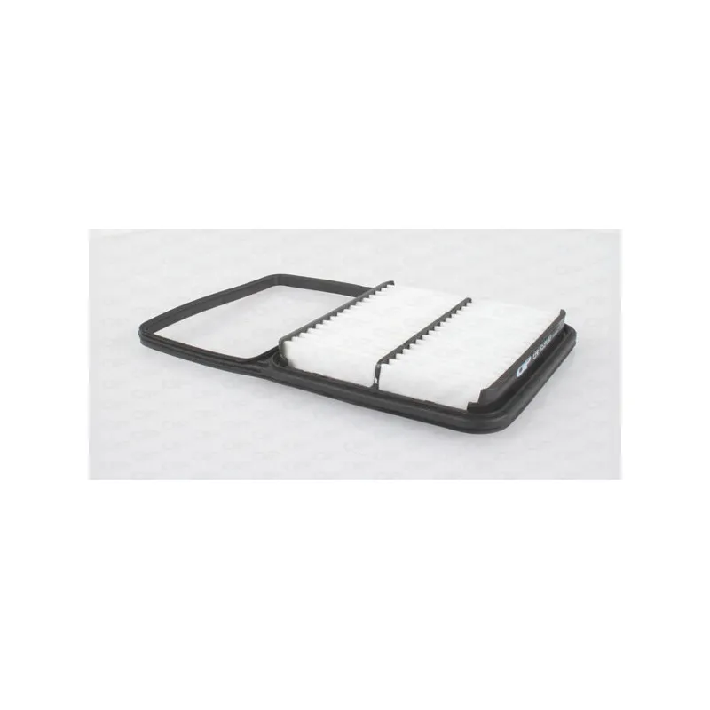 Filtre à air OPEN PARTS EAF3534.10
