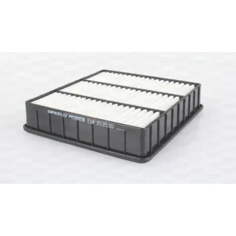 Filtre à air OPEN PARTS EAF3535.10