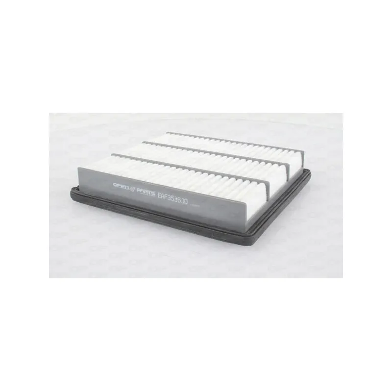 Filtre à air OPEN PARTS EAF3536.10